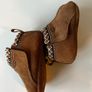 Baby UGG boots 0- 8 Months Image 2