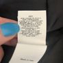 Moschino blazer Image 7
