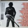 Bruce Springsteen [2007] Greatest Hits (CD Album) Image 2