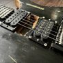 Steinberger GR4 USA 1990 Image 8