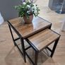 Nesting tables Image 2