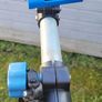 Bicycle Repair Stand Image 7