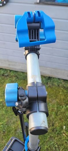 Bicycle Repair Stand