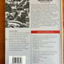 War book:'Grossdeutschland. Guderian's Eastern Front Elite' Image 8