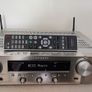 Marantz NR1200 with 3.7 years warrenty remaining. Image 2