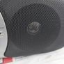 Philips Radio Cassette Recorder, Model AQ4150, both Radio & tape working great, very good condition Image 7