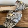 Shoes Image 3