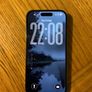 iphone 14 pro 256gb Image 4