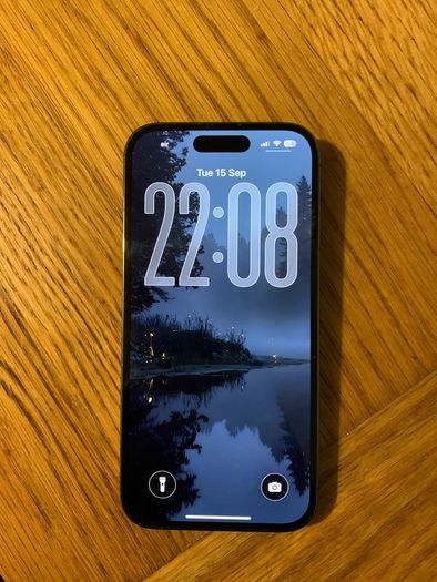 iphone 14 pro 256gb