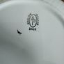 Arklow Ware. Image 3