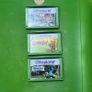 LeapFrog Leappad Ultra Green Tablet With 3 Games, Case, Stylus, Cables Image 2