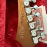 Ibanez Az2402 (upgraded) Image 2
