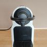 Nespresso Coffee Machine by Krups Image 3