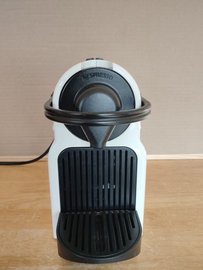 Nespresso Coffee Machine by Krups