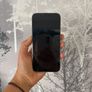 IPhone 13 Pro Image 5