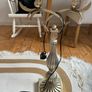 lamp Image 2