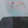 Workout Tank Tops with Built-in Bra Image 3