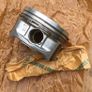 Pistons (Fiat Punto Abarth Racing) Image 5