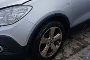 151 OPEL mokka