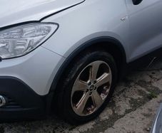 151 OPEL mokka