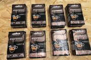 Lavazza espresso Coffee 250g