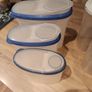 Food storage containers Image 3