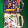 Children's books Image 7