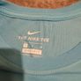 mens nike running t shirt Image 4