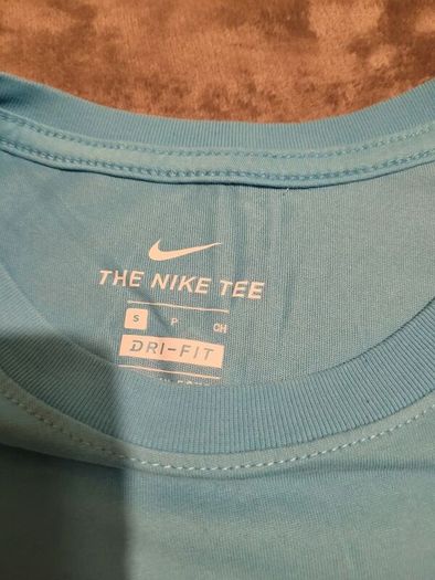 mens nike running t shirt