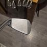 Wilson Staff CB Irons Image 5