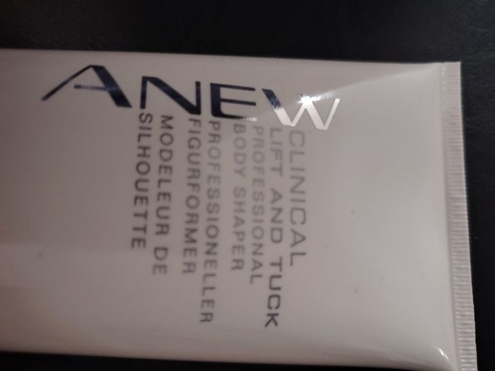 Anew