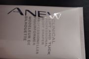 Anew