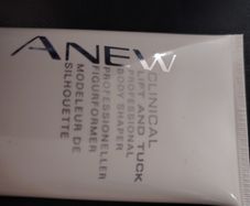 Anew