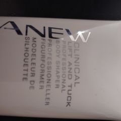 Anew