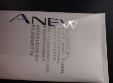 Anew