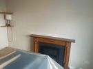 Painter Decorator Image 8