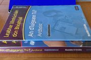 Leaving Cert - Ordinary Level Irish Textbook &amp; Workbook Set