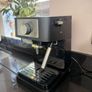 Coffee machine Image 4