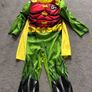 Assorted Kid's costumes Image 7