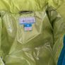 Columbia jacket (S/7-8y) Image 2