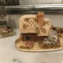 Lilliput Houses Image 6