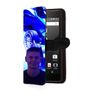 Sony Xperia Z4 - Personalised wallet case Image 2