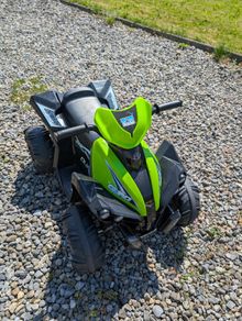 Quad