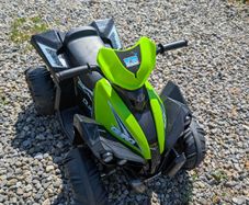 Quad