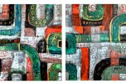 Art Painting