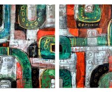 Art Painting