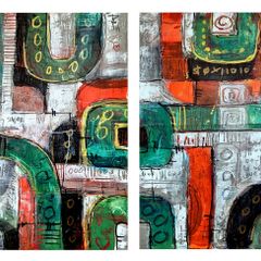 Art Painting