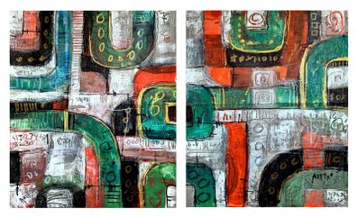 Art Painting