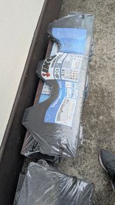 Roof shingles