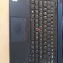 Lenovo ThinkPad X1 Carbon Gen 8 | 10th Gen | Core i5 10310U | 256GB NVMe | 14" | Windows 11 Image 3